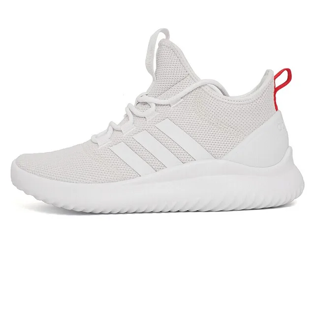 Original New Arrival Adidas Neo Label 