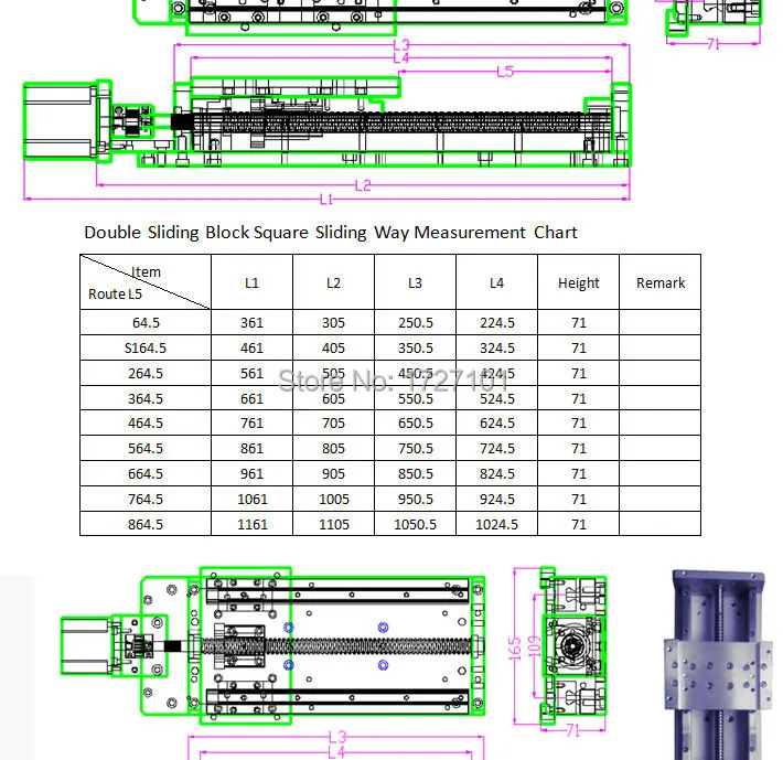 KR150-600-_05.jpg