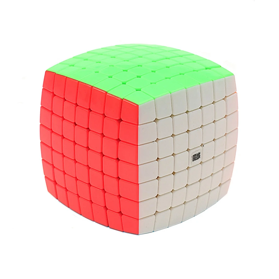 3443275730_681293279