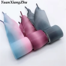 US $2.25