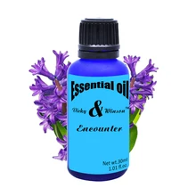 Vicky&winson Encounter aromatherapy essential oils Water – soluble bedroom office aromatherapy essential oils humidifier VWXX22