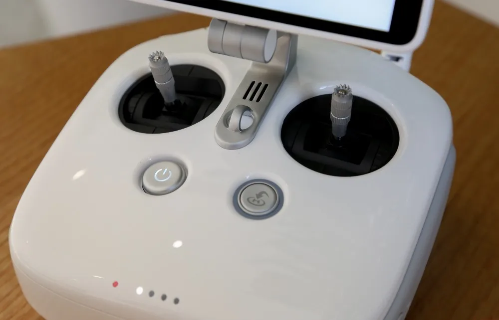 In Stock Freeshipping DJI Phantom 4 Drone /phantom 4 Pro Combo 4K Video 1080p Camera Rc Helicopter