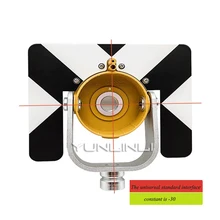 Общая стационарная Призма универсальная большая Призма N-LJ