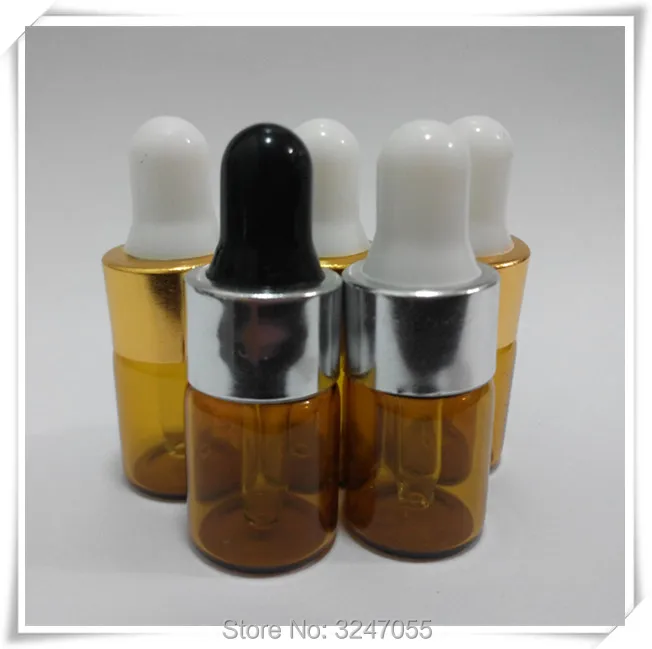 2ml  1