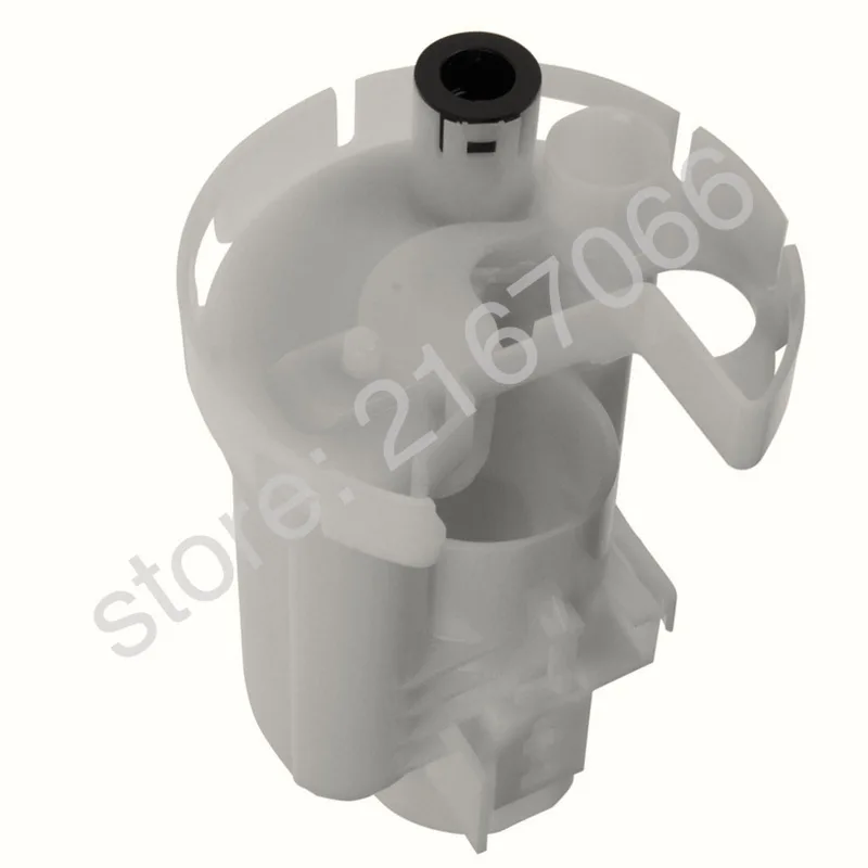 

Fuel Filter fits TOYOTA Alphard, Corolla, Camry, Harrier, Hailander, Prius, Crown, BB, Brevis, Platz, Porte, Verossa, Will VS