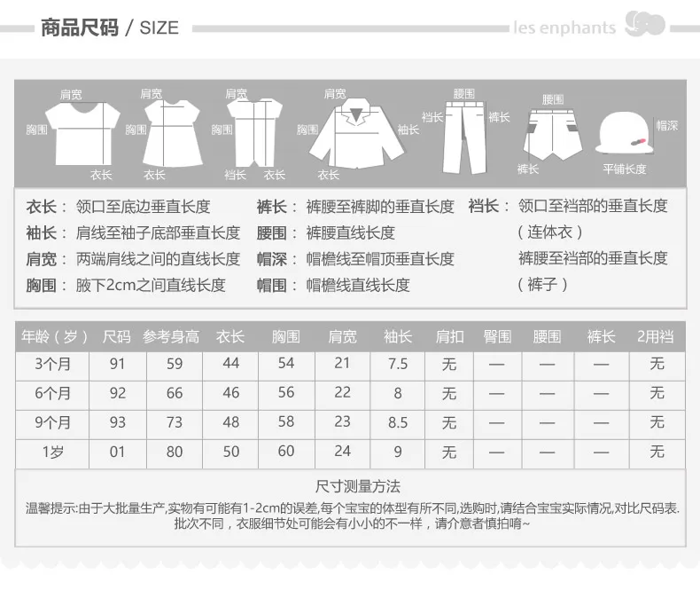 A2B2000301-PC_07