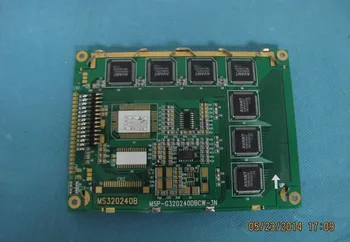 

for G / M TECH2 LCD display screen TECHII display