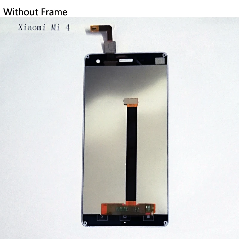 Xiaomi Mi 4 LCD 1DD