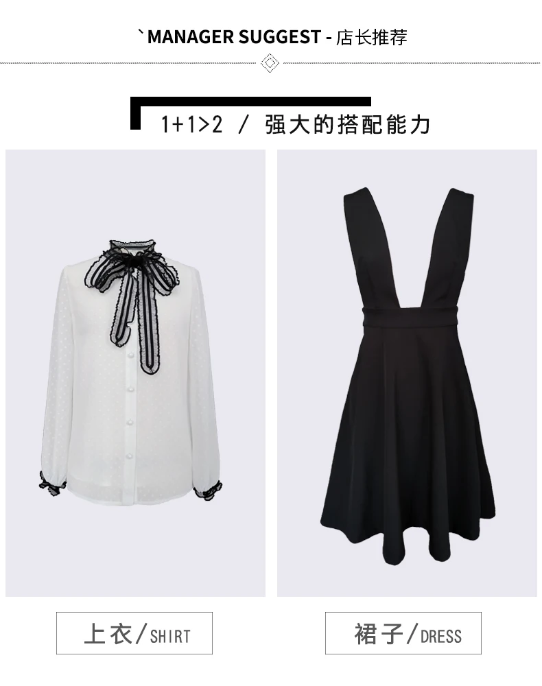 45160b8b09a6f471