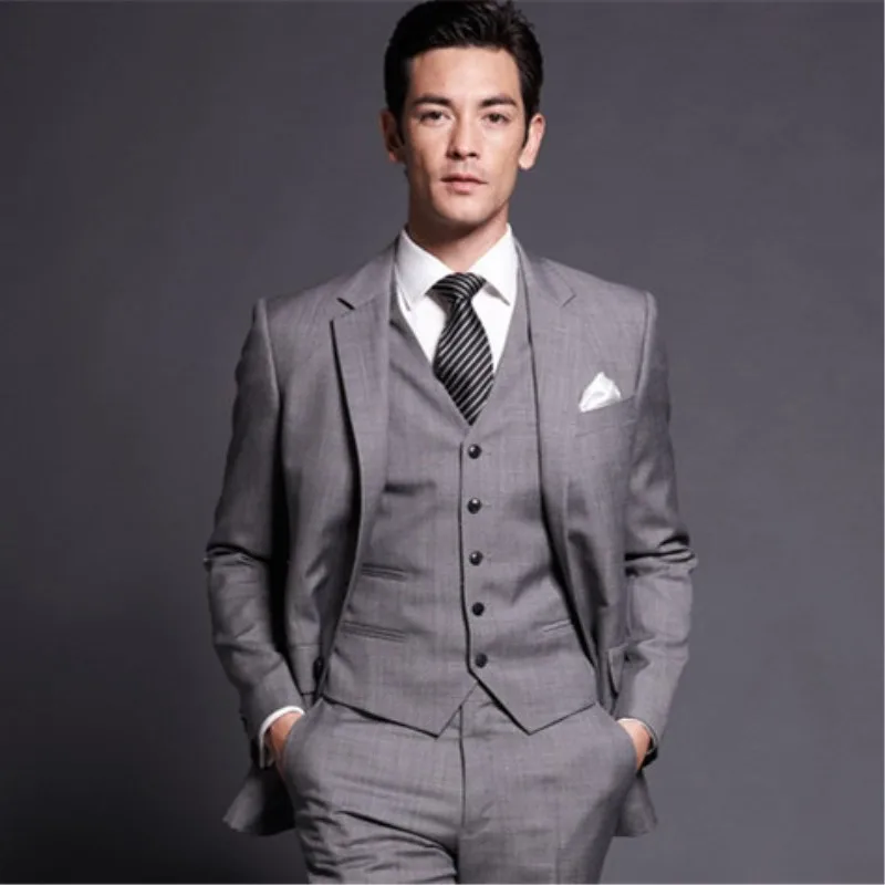 Custom-Made-Hommes-Costume-Slim-Fit-Pour-Le-D-ner-De-Mariage-De-Bal-veste-Pantalon.jpg_640x640 (2)_