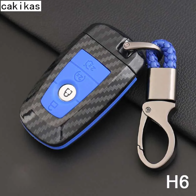 H (6)