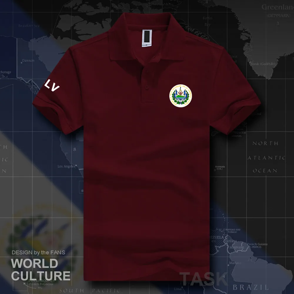 HNat_ElSalvador20_O01maroon