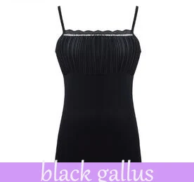 Женский блейзер с рукавом три четверти на одной пуговице, женские блейзеры, повседневный темпераментный костюм с v-образным вырезом, женский пиджак большого размера - Цвет: black gallus