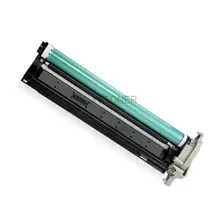 Совместимый барабан-картридж для принтера canon IR2016 2116 2318 NPG28 печать