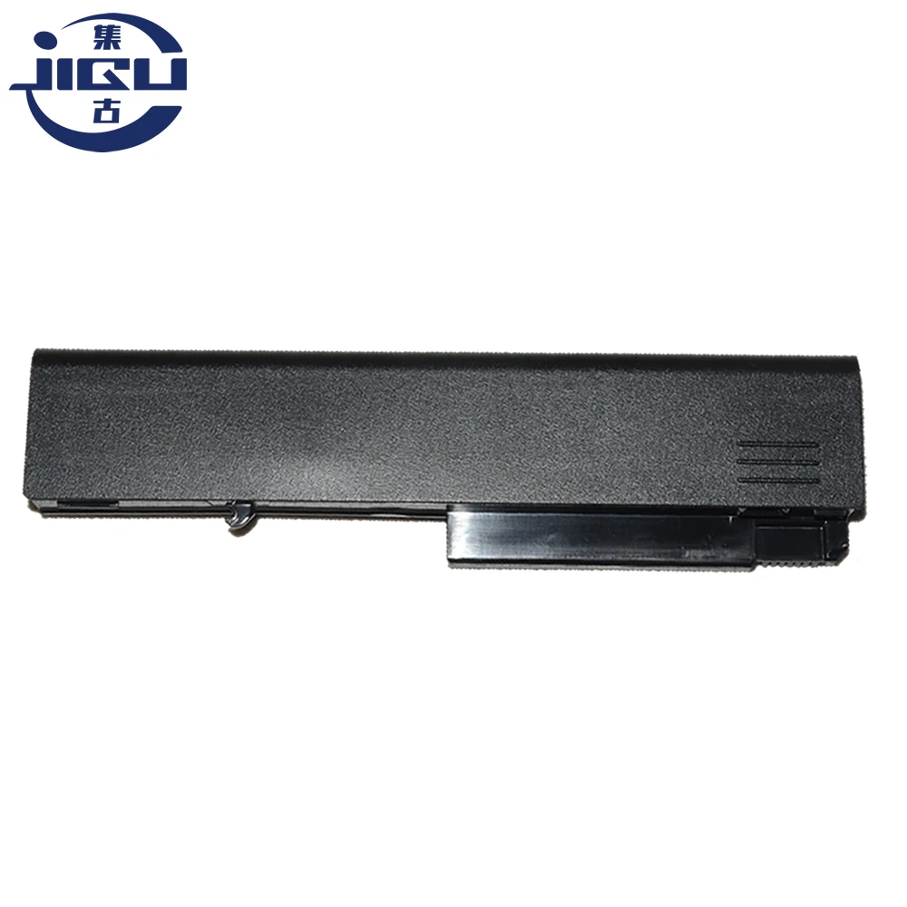 JIGU Laptop Battery For Hp Compaq Business Notebook NC6105 NX6100 Series 6910p 6510b 6515b 6710b 6710s 6715b 6715s Nc6100 NX6105|battery for