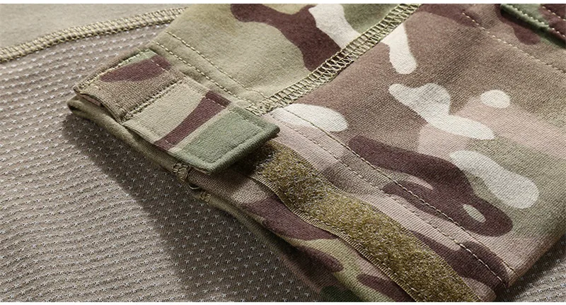 20190104_141811_024