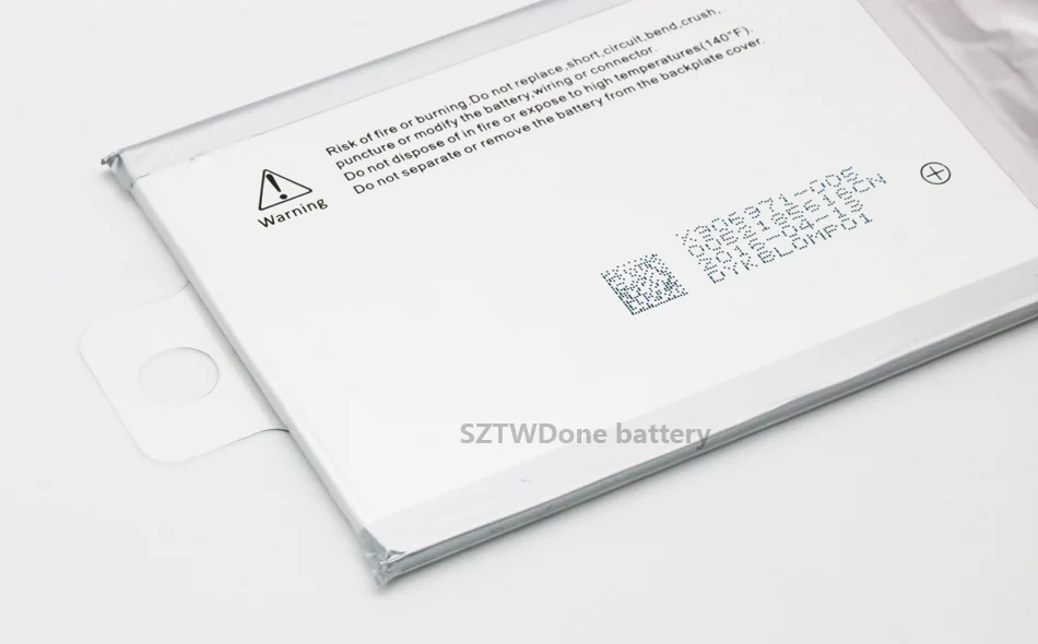 SZTWDone DAK822470K Аккумулятор для планшета microsoft Surface BOOK 1 1703 1704 1705 батарея для экрана G3HTA020H G3HTA044H 2387 мАч