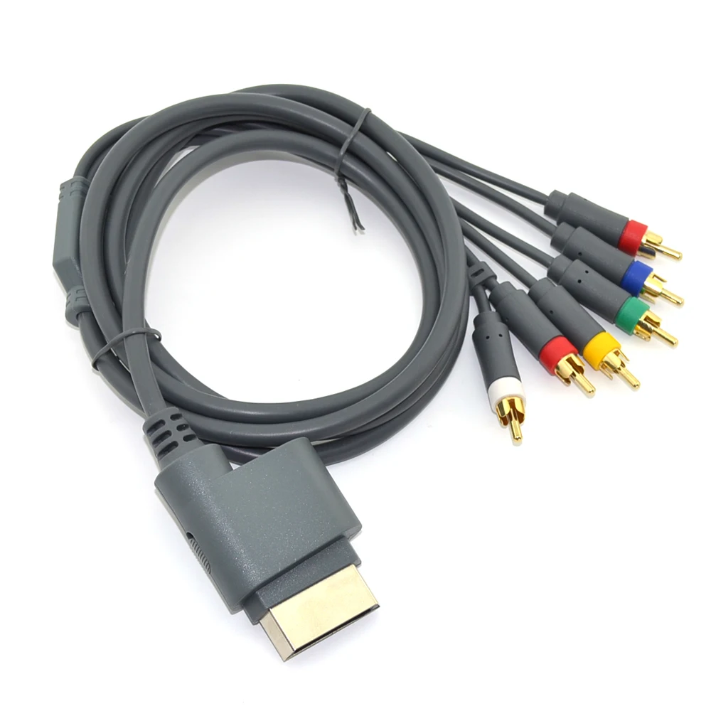 GMI03000 (3)