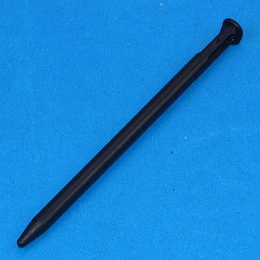YX-463G