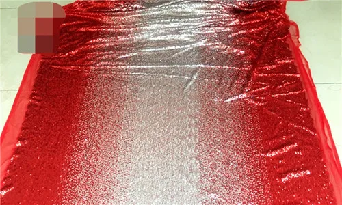 20180911_204610_039