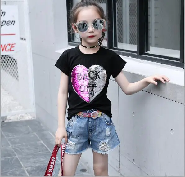 QQ20180608134800