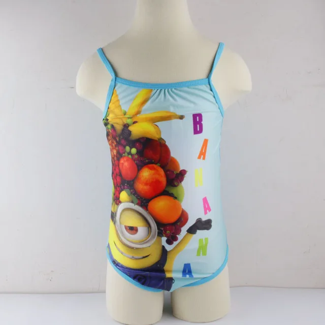 2017-kids-girls-minions-swimwear-child-cartoon-minions-banana-swimsuit-cute-baby-girls-swimwear-kids-swim.jpg_640x640