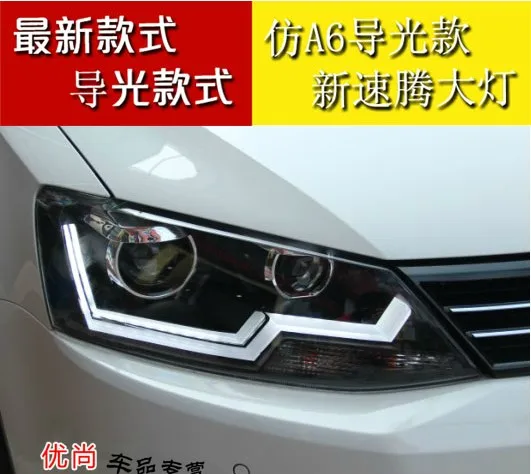 QQ20131218235714