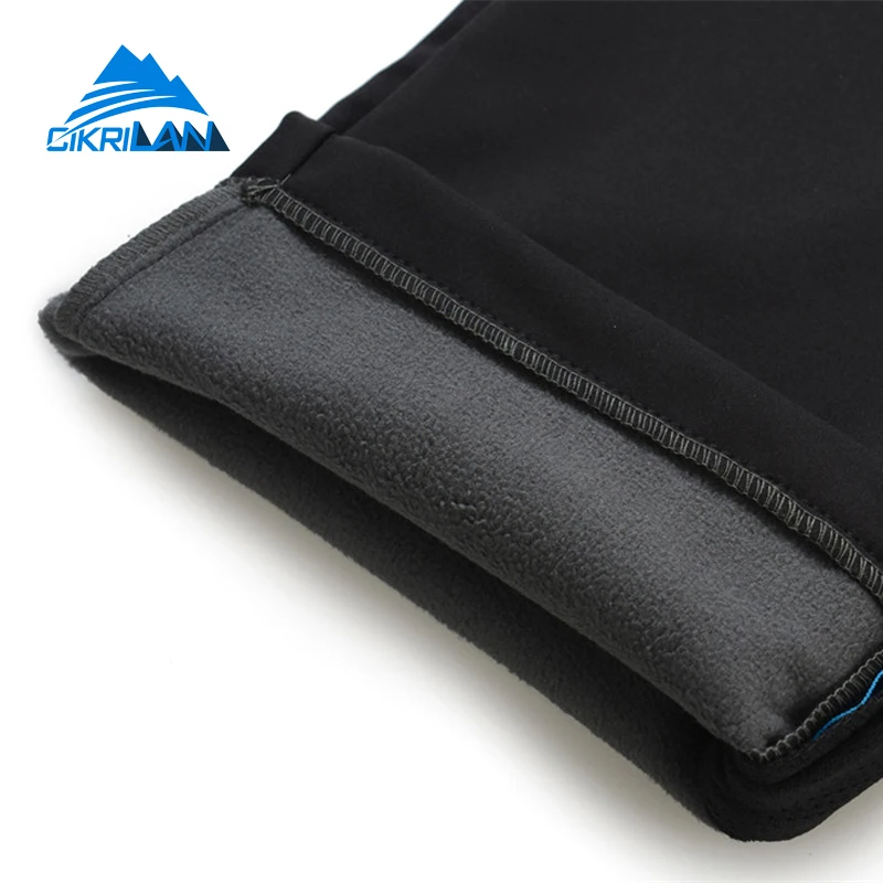 Hombres transpirable escalada camping cortavientos hombre impermeable a prueba de viento deporte al aire libre masculinos Pantalones de senderismo trekking Pantalones de chándal Hombres transpirable escalada camping cortavientos hombre impermeable a prueba de viento deporte al aire libre masculinos Pantalones de senderismo trekking Pantalones de chándal