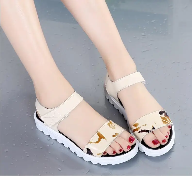 QQ20190104173334