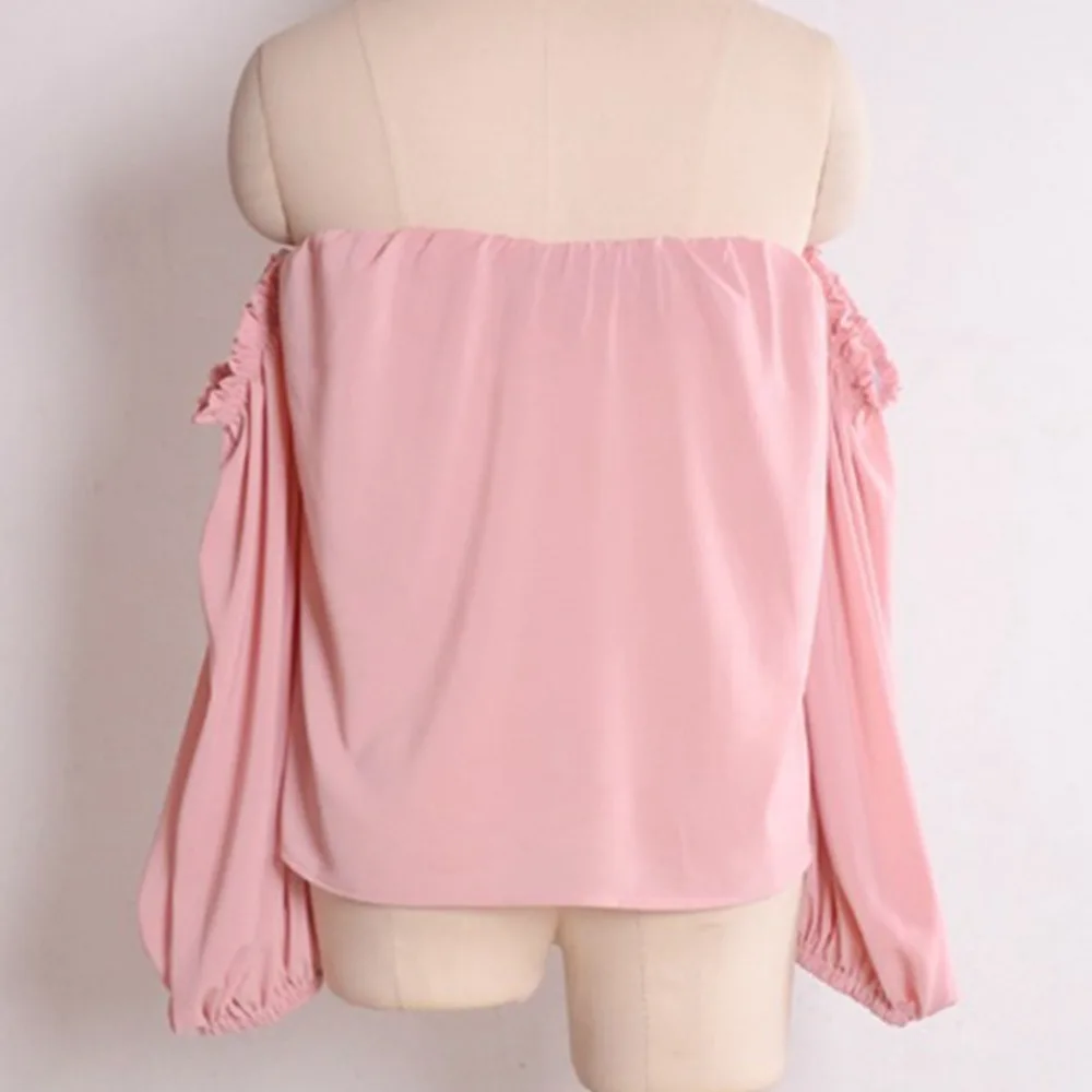 JW-CP296-Pin_2