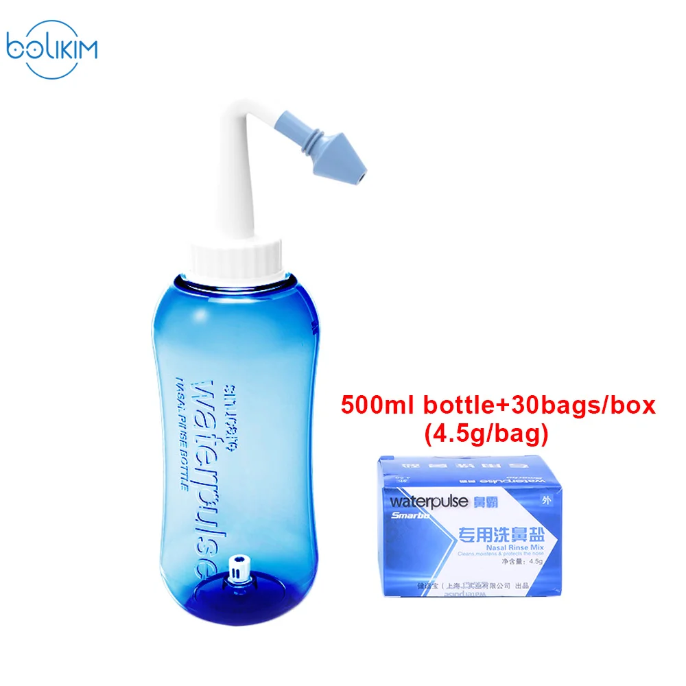 500ml+130pcs)