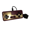 15 Pin Four Buttons Classic gamepad  game controller For N-E-S/FC  clone console ► Photo 2/6