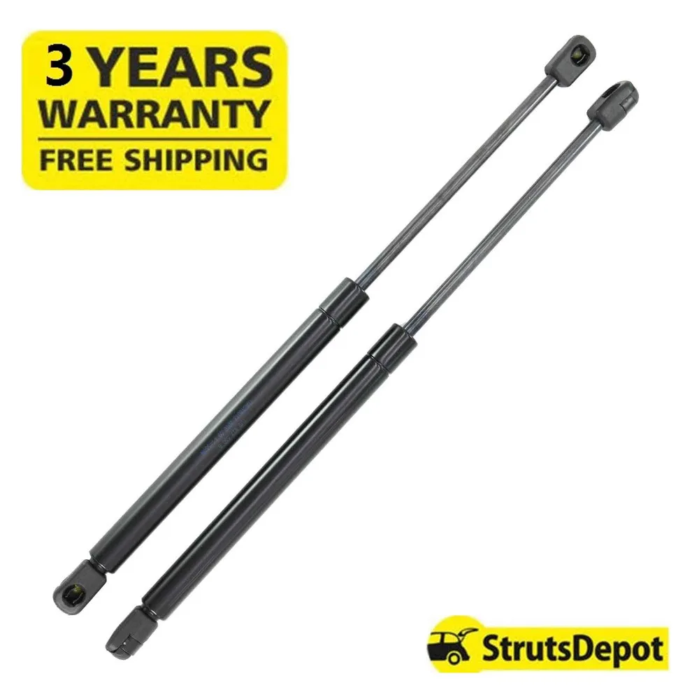 

2Pcs For Skoda Octavia A4 Combi 1997 - 2001 2002 2003 2004 2005 2006-2011 Gas Tailgate Boot Support Struts Gas Spring
