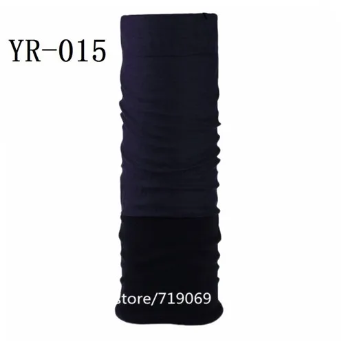 YR-015-9014