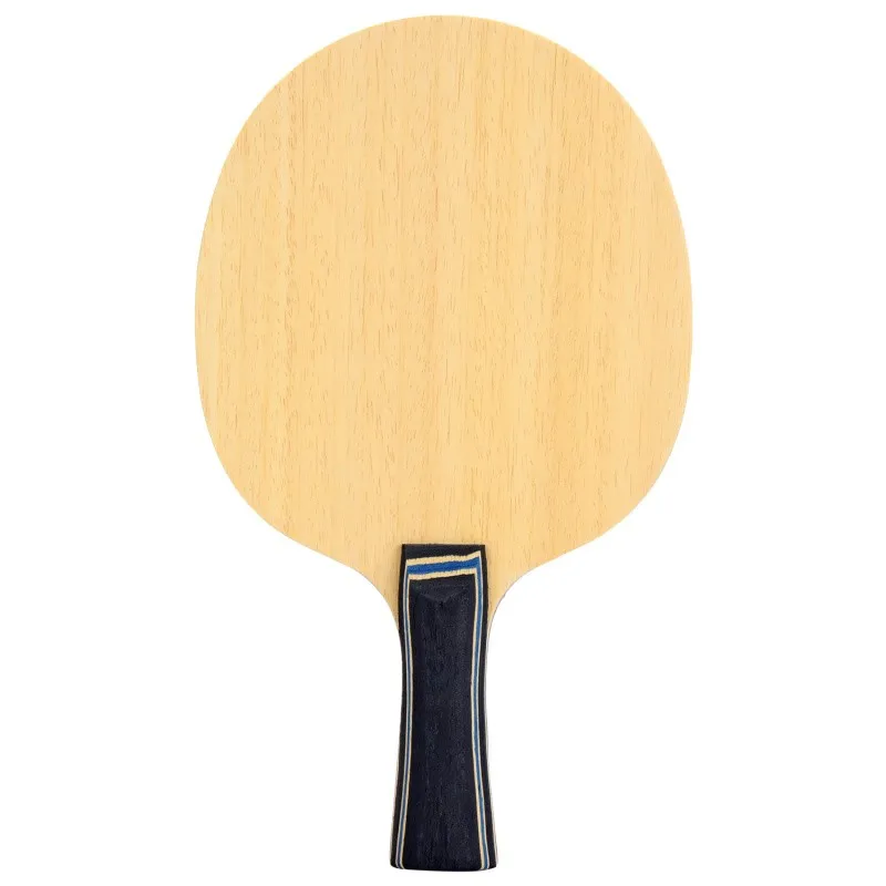 Joola Falcon средний из чистого дерева настольный теннис лезвие пинг понг летучая мышь для настольного тенниса ракетка спорт