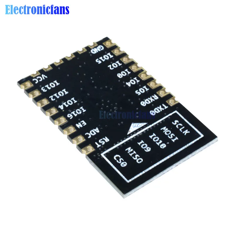 ESP8266 телефон с поддержкой Wi Fi|wifi module|esp8266 esp-12fiot wireless |