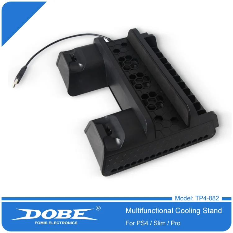 ps4 accessories (6)