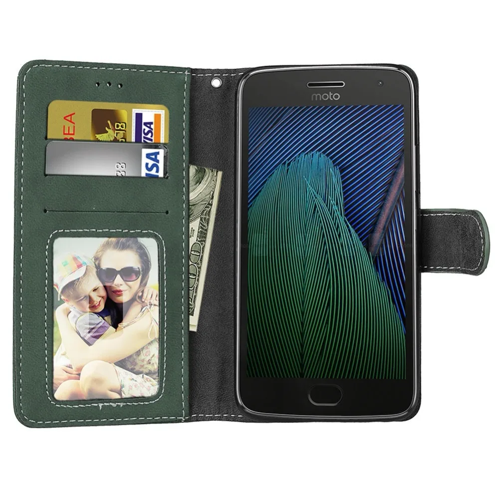 MOTO X 2017,G5 PLUS-#K-4 (11)