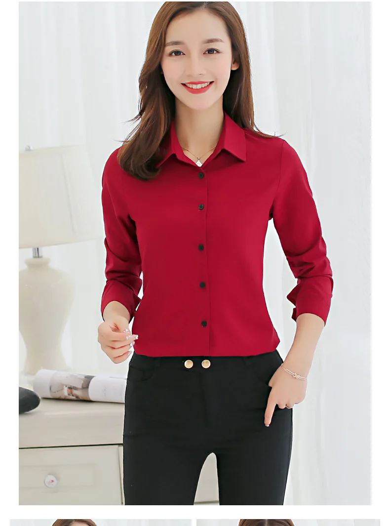 Wholesale Best Quality BRAND Spring Summer Women Tops Long Sleeve Wholesale Best Quality BRAND Spring Summer Women Tops Long Sleeve