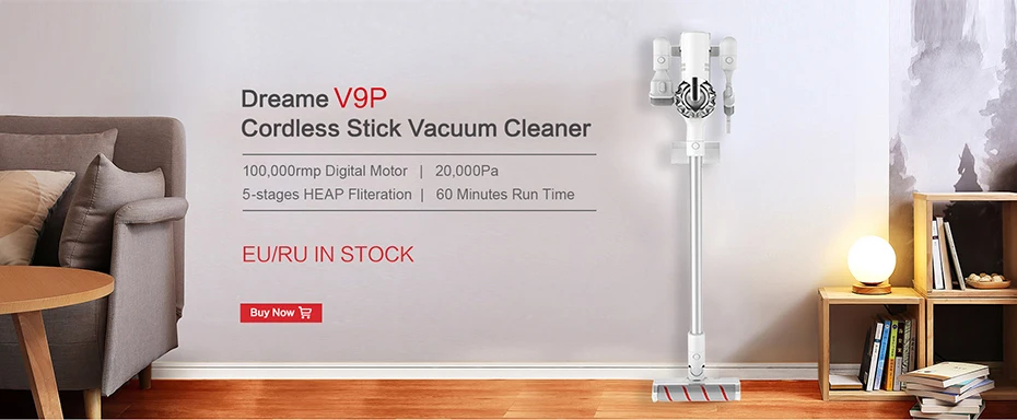 v9p
