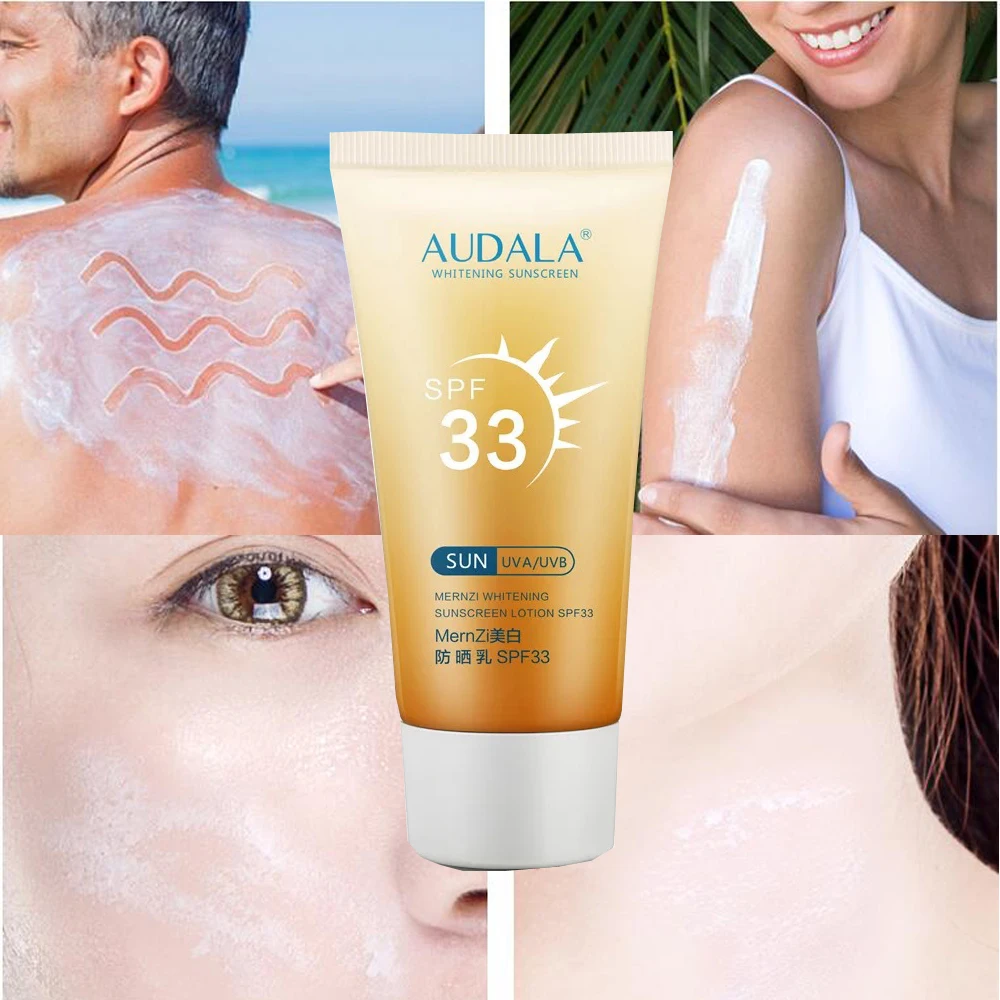 audala body wash