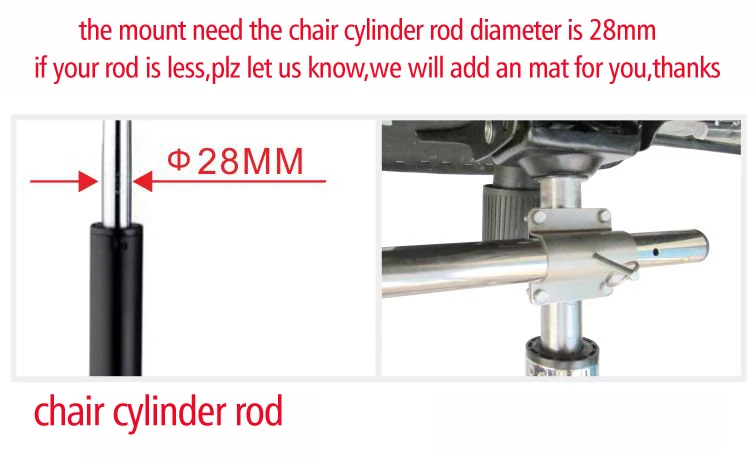 D-MOUNT DL-JKV2C متعددة الوظائف ألومينون كامل مقعد متحرك لقط لوحة المفاتيح/مكتب للحاسوب شخصي حامل + المشبك لوحة الماوس