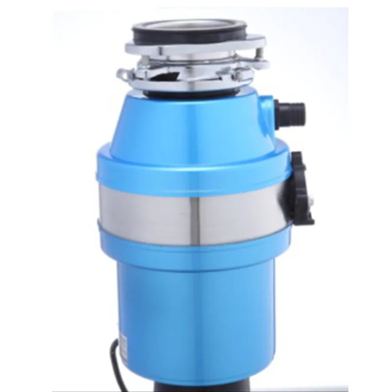 Home Kitchen Food Garbage Disposal Food Waste Disposer For Sink Easy To Mount Kitchen Waste Disposal Kitchen Appliance цена Home Kitchen Food Garbage Disposal Food Waste Disposer For Sink Easy To Mount Kitchen Waste Disposal Kitchen Appliance цены онлайн