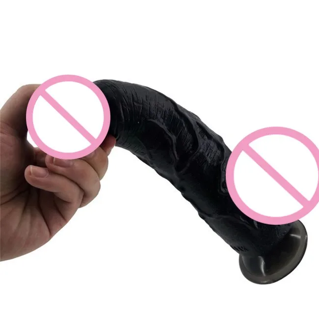e (3)