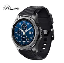 Bluetooth smart watch GW10P SAMSUNG xiaomi huawei watch with heart rate Rsmtte