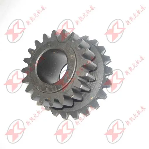 Lathe parts machine tool parts machine tool accessories Shenyang