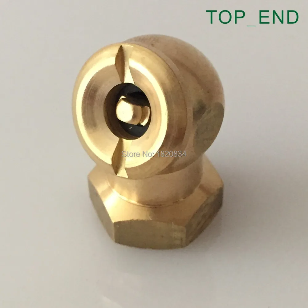 TR2015-026B .jpg