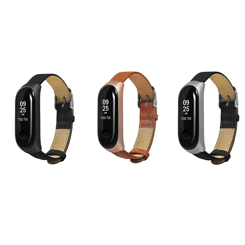mi band 3 strap (15)