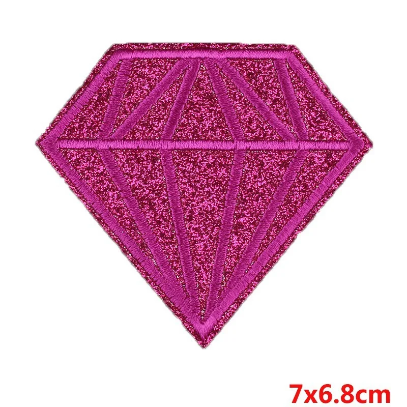 PE3610CT
