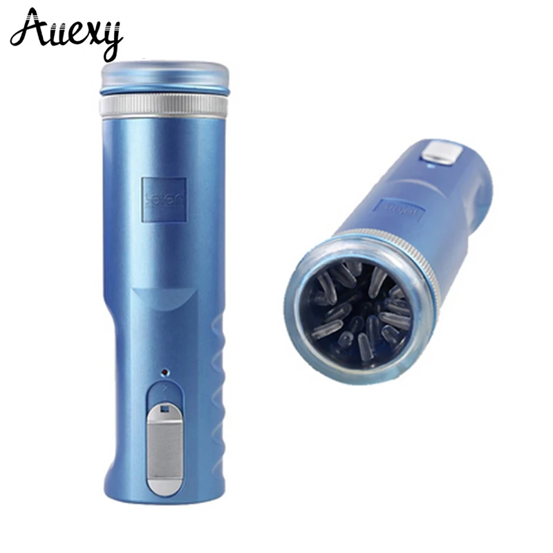 AUEXY LETEN Z9 Телескопический поршень Для мужчин громкой связи Bluetooth гарнитура для